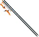 Миниатюра изображения товара Маркерные колышки для рыбалки Guru Distance Sticks GDS
