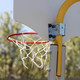 Миниатюра изображения товара Баскетбольный щит Romana 1.Д-04.03