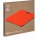 Миниатюра изображения товара Напольные весы электронные LuazON Home LVE-006 / 10156514 (желтый)