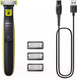 Миниатюра изображения товара Триммер Philips OneBlade QP2724/10