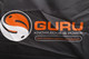 Миниатюра изображения товара Садок рыболовный Guru Keepnet International Match / GKN4