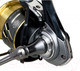 Миниатюра изображения товара Катушка безынерционная Flagman Fishing Orbion 3000S / FO3000S (без лески)