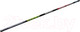 Миниатюра изображения товара Удилище Flagman Fishing Mantaray Elite Medium Strong 6M Pole / MEMS600