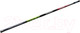 Миниатюра изображения товара Удилище Flagman Fishing Mantaray Elite Medium Strong 7M Pole / MEMS700