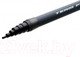 Миниатюра изображения товара Удилище Flagman Fishing Mantaray Elite Medium Strong 7M Pole / MEMS700