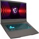 Миниатюра изображения товара Игровой ноутбук MSI Thin 15 B12VE-1685XBY