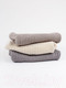 Миниатюра изображения товара Джемпер для малышей Amarobaby Warm / AB-OD23-W26/11-68 (р.68, серый)
