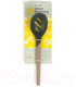 Миниатюра изображения товара Шумовка Smart Solutions SmartChef SS-SSP-SLC-NL-GRPL (капучино/графит)