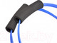 Миниатюра изображения товара Чехол для садка Flagman Fishing Eva 60x10см / FSN0006