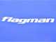 Миниатюра изображения товара Чехол для садка Flagman Fishing Eva 60x10см / FSN0006