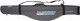 Миниатюра изображения товара Чехол для удилища Flagman Fishing Match Competition Hard Case Single Rod 125см / HSG0086