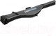 Миниатюра изображения товара Чехол для удилища Flagman Fishing Match Competition Hard Case Single Rod 125см / HSG0086