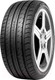Миниатюра изображения товара Летняя шина Sunfull SF-888 225/40R19 93W