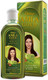 Миниатюра изображения товара Масло для волос Dabur Amla Голд (200мл)