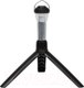 Миниатюра изображения товара Фонарь Glanzen CFL-0005-100