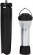 Миниатюра изображения товара Фонарь Glanzen CFL-0005-100