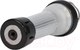Миниатюра изображения товара Фонарь Glanzen CFL-0005-100