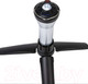 Миниатюра изображения товара Фонарь Glanzen CFL-0005-100