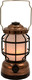 Миниатюра изображения товара Фонарь Glanzen CFL-0180-2021Н