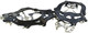Миниатюра изображения товара Ледоступы Flagman Fishing Chain Ice Cleat Large / FCIC-3943 (р-р 39-43)