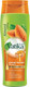 Миниатюра изображения товара Шампунь для волос Dabur Vatika Увлажняющий (200мл)