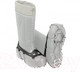 Миниатюра изображения товара Ледоступы Flagman Fishing Chain Ice Cleat Large / FCIC-3943 (р-р 39-43)