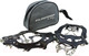 Миниатюра изображения товара Ледоступы Flagman Fishing Chain Ice Cleat Large / FCIC-3943 (р-р 39-43)