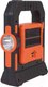 Миниатюра изображения товара Фонарь Glanzen CFL-0600-T18-1