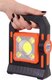 Миниатюра изображения товара Фонарь Glanzen CFL-0600-T18-1