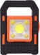 Миниатюра изображения товара Фонарь Glanzen CFL-0600-T18-1