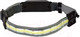 Миниатюра изображения товара Фонарь Glanzen UFL-0600-V13
