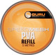 Миниатюра изображения товара Сетка для прикормки Guru Speedmesh PVA Refill / GSMR