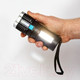 Миниатюра изображения товара Фонарь Glanzen UFL-0400-LS03