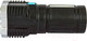 Миниатюра изображения товара Фонарь Glanzen UFL-0400-LS03