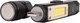 Миниатюра изображения товара Фонарь Glanzen UFL-0160-05