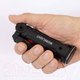 Миниатюра изображения товара Фонарь Glanzen UFL-0180-05
