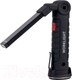 Миниатюра изображения товара Фонарь Glanzen UFL-0180-05