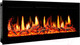 Миниатюра изображения товара Электрокамин Royal Flame 5D V-ART 40