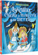 Миниатюра изображения товара Книга АСТ Лучшие сказки и повести для детей / 9785171132118 (Михалков С.В.)