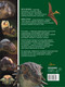 Миниатюра изображения товара Энциклопедия АСТ Здесь жили динозавры, твердая обложка (Нелихов Антон)