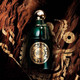Миниатюра изображения товара Парфюмерная вода Guerlain Oud Essentiel (125мл)