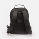 Миниатюра изображения товара Рюкзак Valigetti 167-B07-VG-BLK (черный)