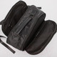 Миниатюра изображения товара Рюкзак Valigetti 167-B07-VG-BLK (черный)