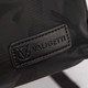 Миниатюра изображения товара Рюкзак Valigetti 167-B07-VG-BLK (черный)