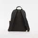 Миниатюра изображения товара Рюкзак Valigetti 179-1833-BLK (черный)