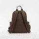 Миниатюра изображения товара Рюкзак Valigetti 179-1833-BRW (коричневый)