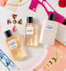 Миниатюра изображения товара Туалетная вода Chanel Paris Venise (50мл)