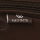 Миниатюра изображения товара Рюкзак Valigetti 179-9520-BRW (коричневый)