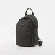 Миниатюра изображения товара Рюкзак Valigetti 182-1877-92-VG-BLK (черный)