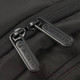 Миниатюра изображения товара Рюкзак Valigetti 182-1877-92-VG-BLK (черный)